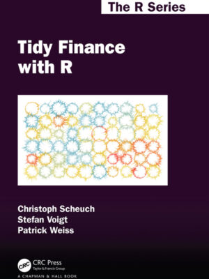 Tidy Finance with R – PDF